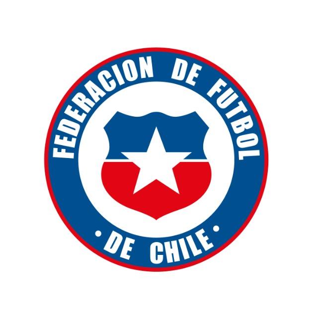 Messi Kiwi (Chile)