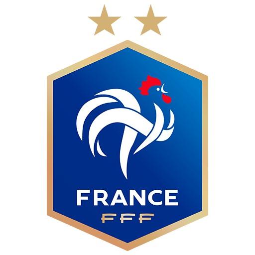 uwu (Francia)
