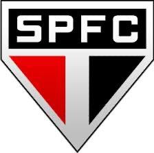 São Paulo