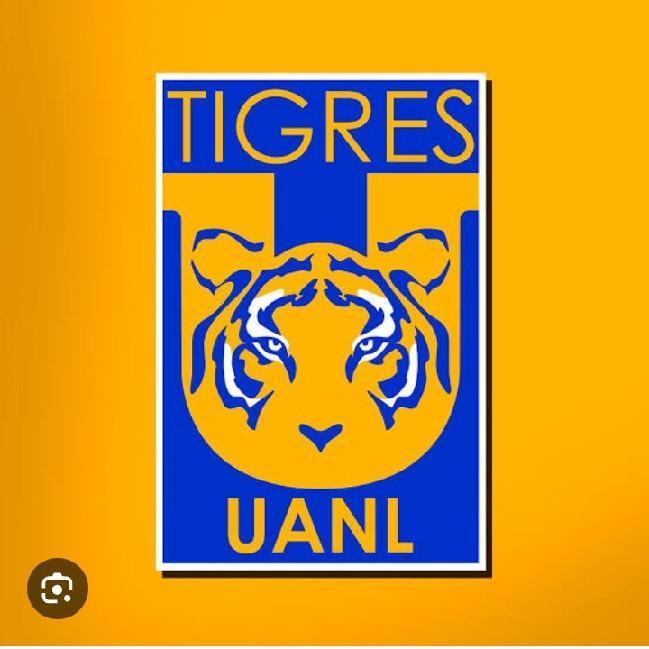 Tigres uanl