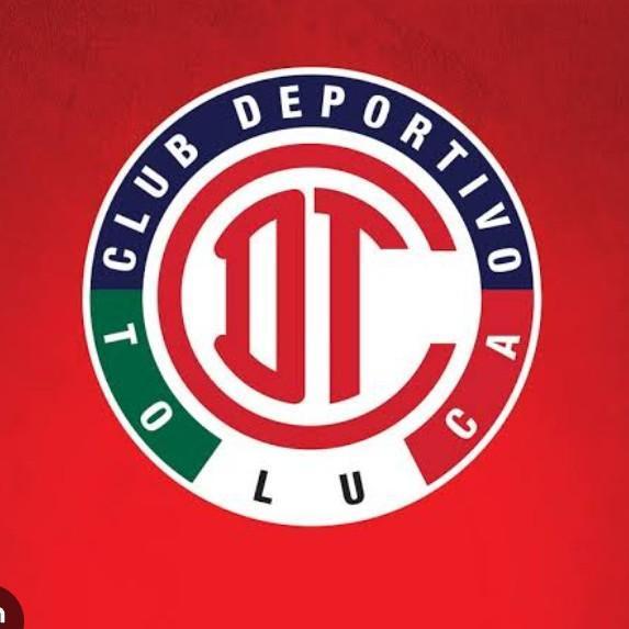 Toluca