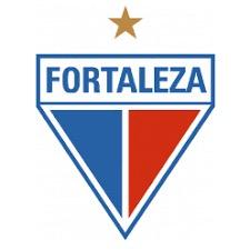 Fortaleza
