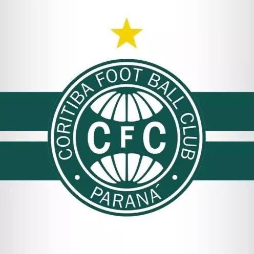 Coritiba
