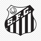 Santos
