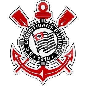 Corinthians