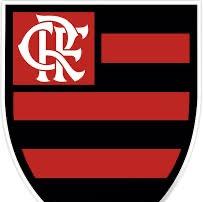 Flamengo