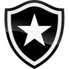 Botafogo