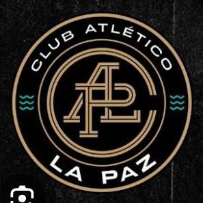La paz