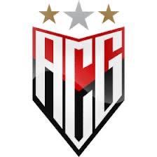 Atlético go