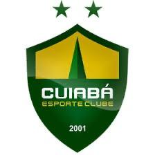Cuiabá