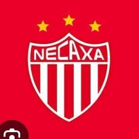 Necaxa
