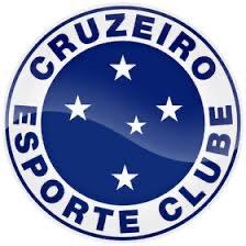 Cruzeiro