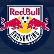 Bragantino