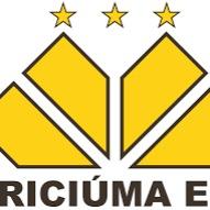 Criciúma