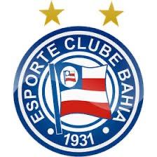 Bahia