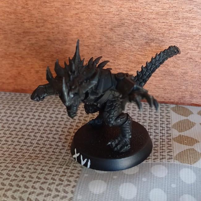 Nergigante