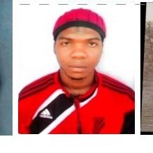 Majid