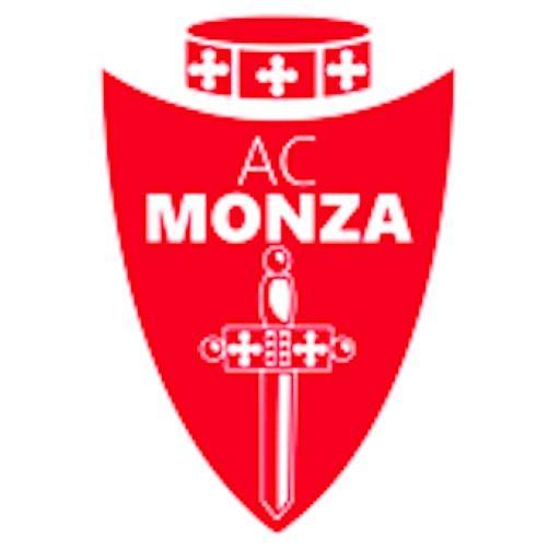 AC Monza