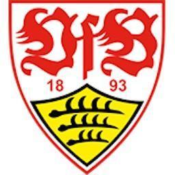 Stuttgart