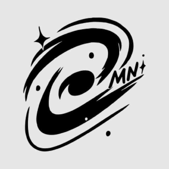 XROCK.OMNI电子竞技俱乐部