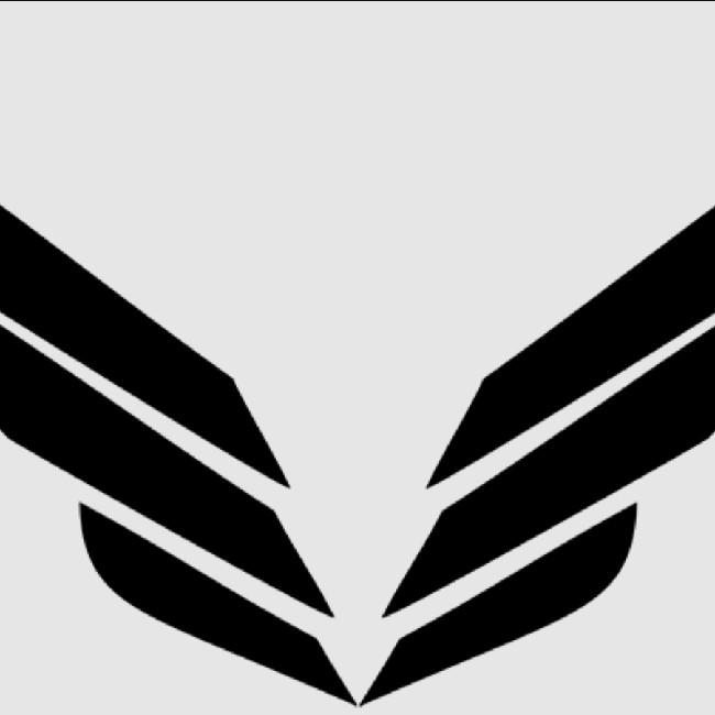 RD电子竞技俱乐部