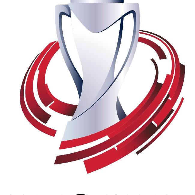 AFC Asian Cup 2024™