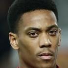 Anthony MARTIAL