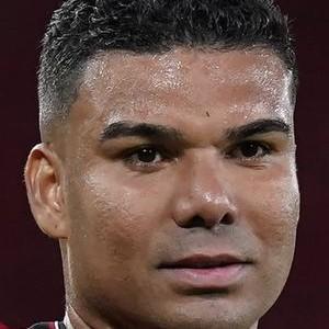 CASEMIRO