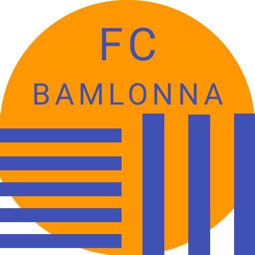 FC Bamlonna