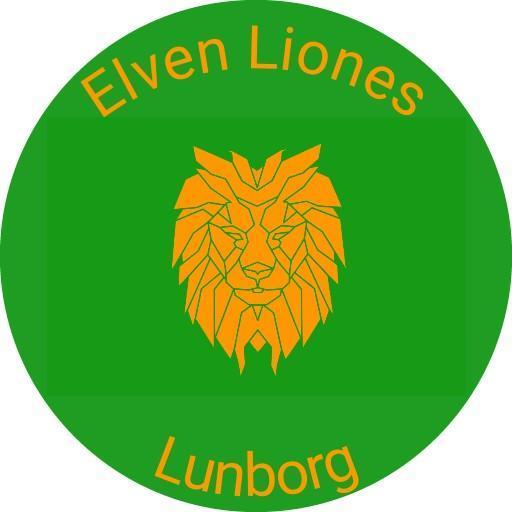 EL Lunborg