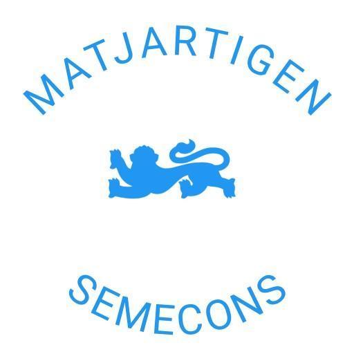 Matjartigen Semecons