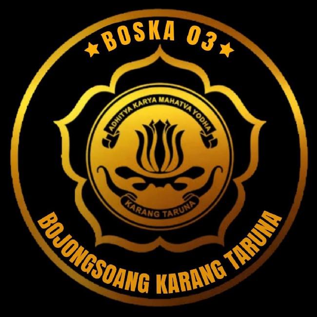 BOSKA03