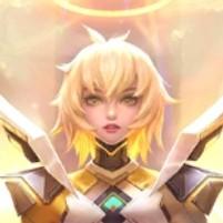 FRON • Zice (Beatrix)