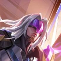 FRON • CLWguy (Leomord)