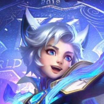 IRON • 10ny1 (Harith)