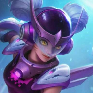 VIBE • Funner (Wanwan)