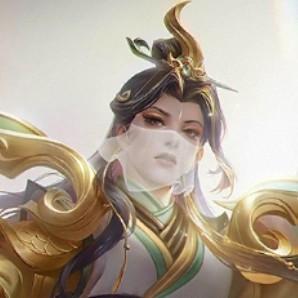 VIBE • BoyLol (Luo Yi)