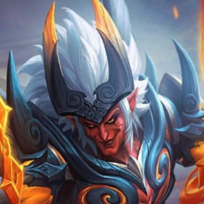 VIBE • Matte (Khufra)