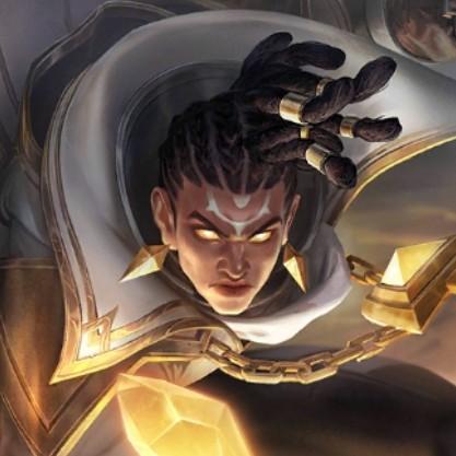 ANVO • Sen (Brody)