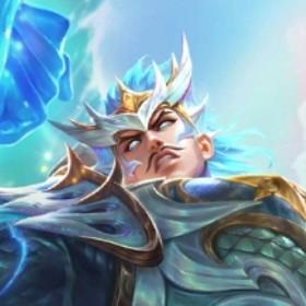 ANVO • Guess (Gatotcaka)