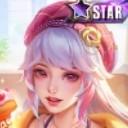 BUGS • Armor (Novaria)