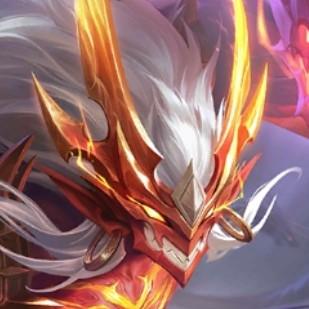 BUGS • Marck (Moscov)