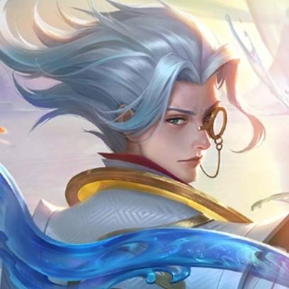 IRON • Dab (Natan)