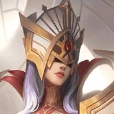 FRON • Ohlyee (Pharsa)