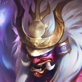 BUGS • Excen (Franco)