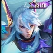 IRON • Unilo (Arlott)