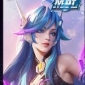 SHAE • Dark (Kadita)