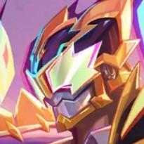 BUGS • Deichi (Freddrin)