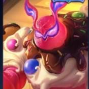 IRON • Weeks (Gloo)