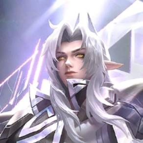 SHAE • EzWin (Estes)